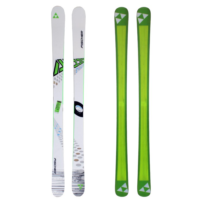 fischer-addict-skis-2009-.jpg