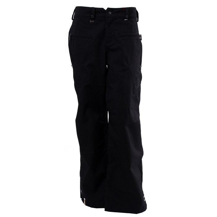 Bonfire - Bonfire Aura Pants - Women's