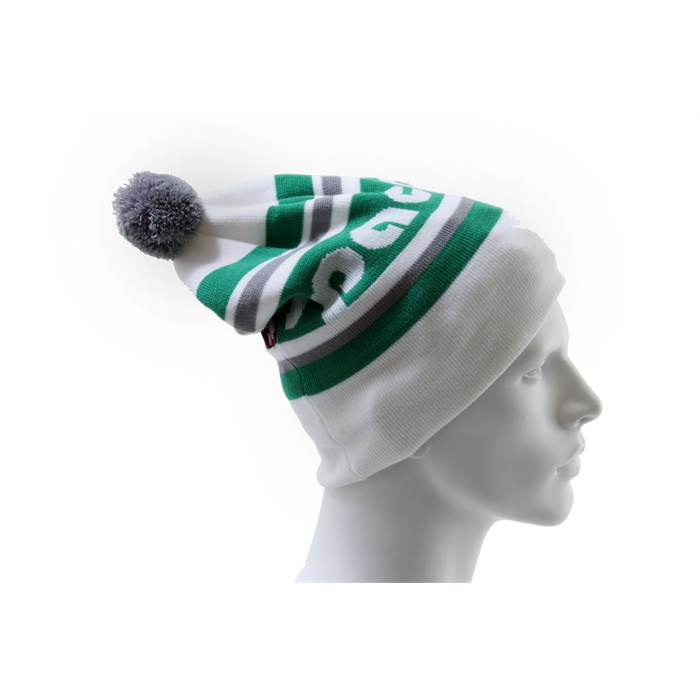 Spacecraft The Spacecraft Beanie evo