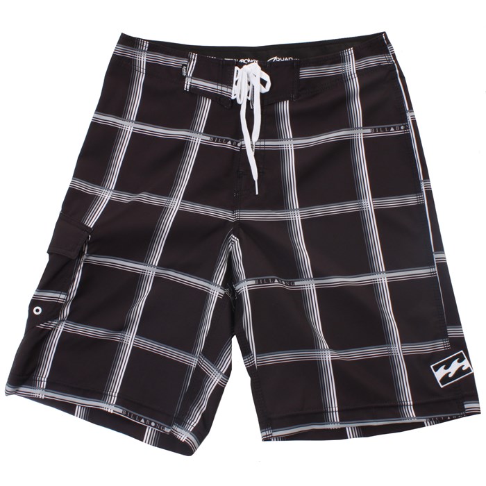 Billabong - Billabong R U Serious Boardshorts