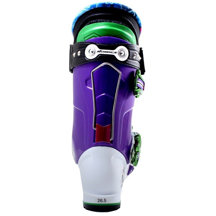 nordica-ace-of-spades-ski-
