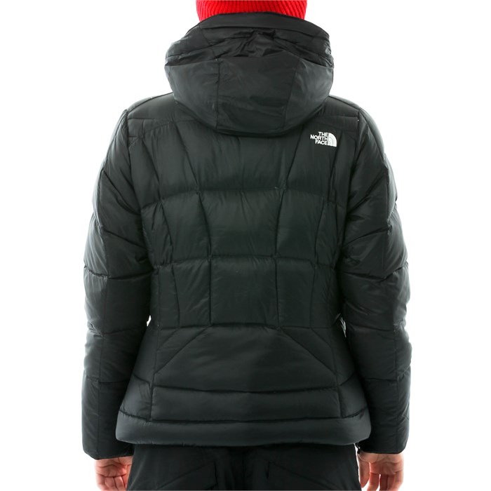 The North Face Destiny Down Jacket - Women's