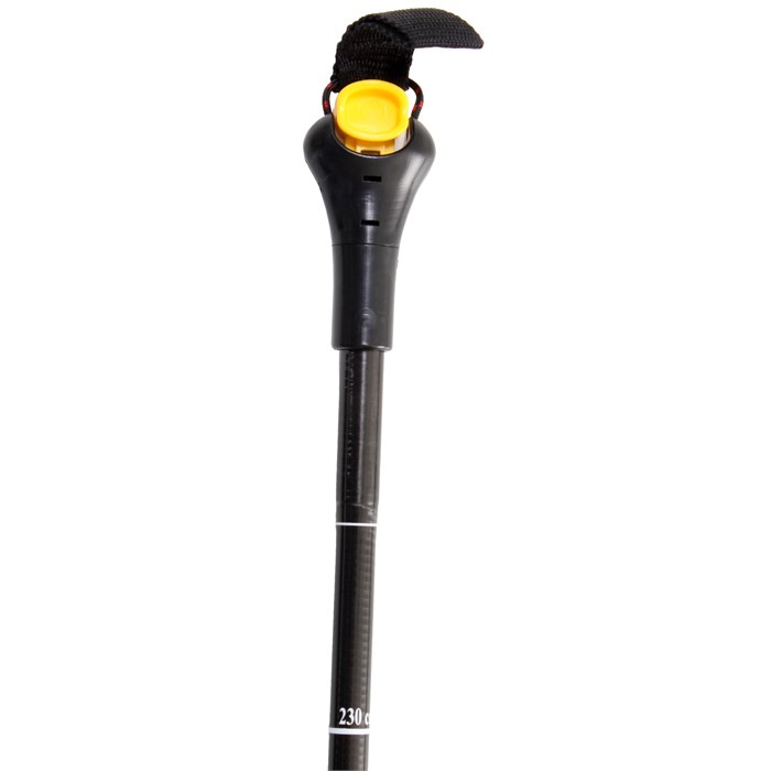 Life-Link Carbon Pro Ski Pole/Probe - Ski