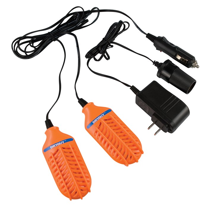 DryGuy Travel Dry Boot Dryer for Sale