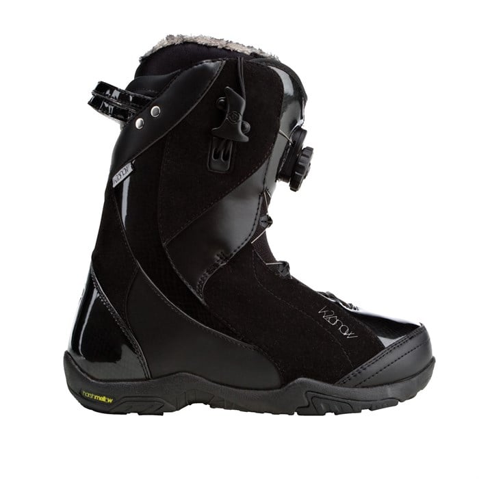 Shoes K2 Sapera Boots K2 Sapera 2018 Neway 38