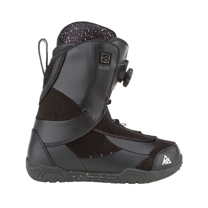 burton boots womens