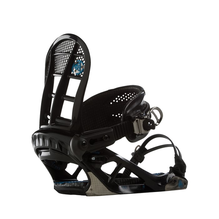 K2 ケーツー Auto Ever オート エバー ビンディング バインディング K2 ケーツー Auto Ever オート エバー ビンディング