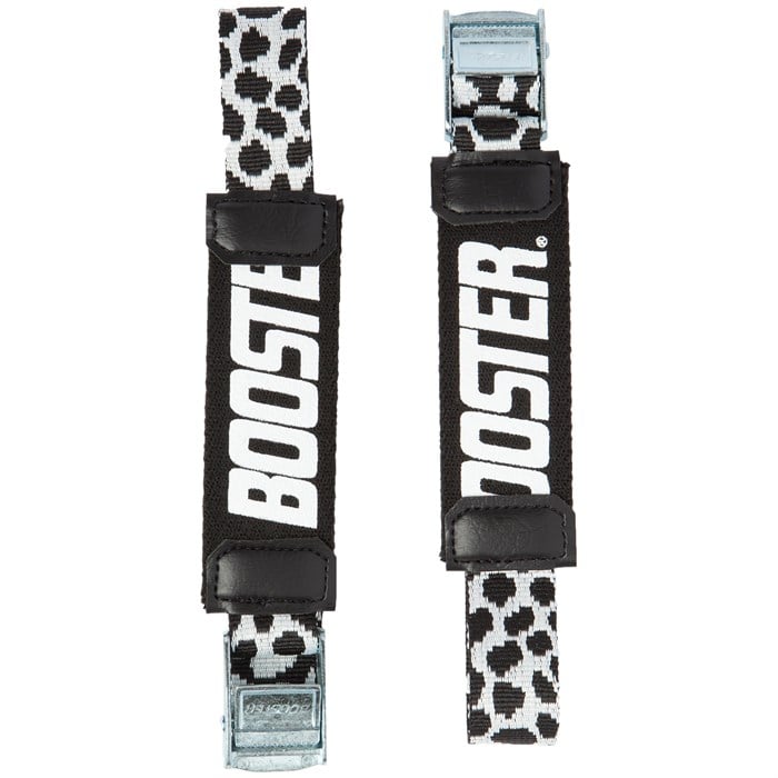 Booster - Youth Power Straps - Big Kids'
