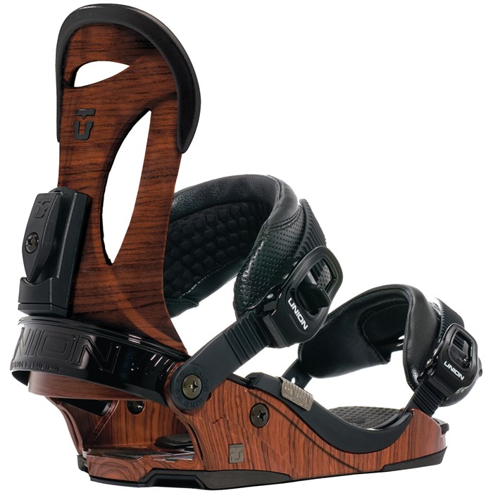 ping piper c putter