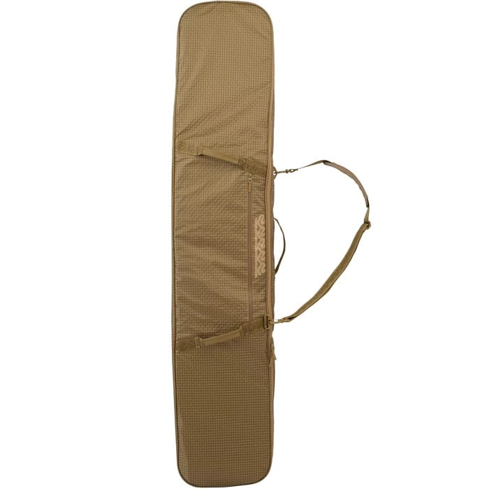 K2 - Snowboard Sleeve
