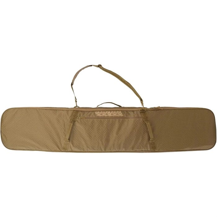 K2 - K2 Snowboard Sleeve