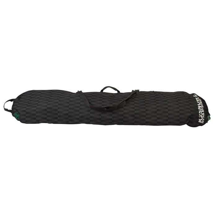 K2 - Snowboard Sleeve