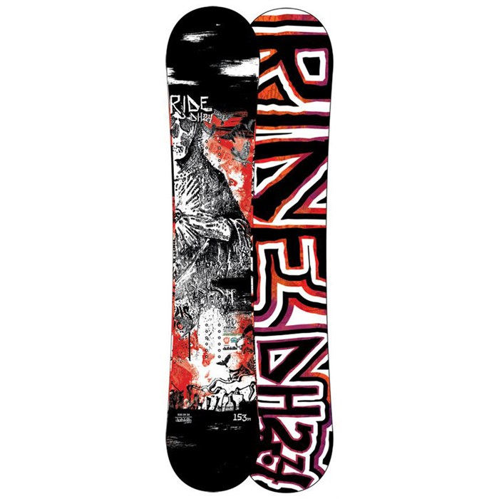ride-dh2-4-limited-snowboard-