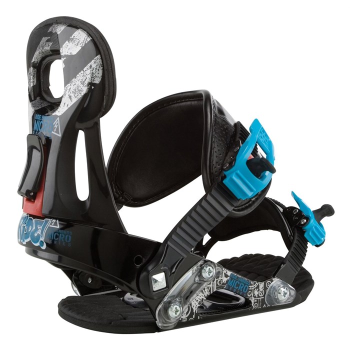 スノーボード Ride Buckwild 162W (+ Ride bindings) スノーボード Ride Buckwild 162W (+ Ride bindings) Ride Buckwild