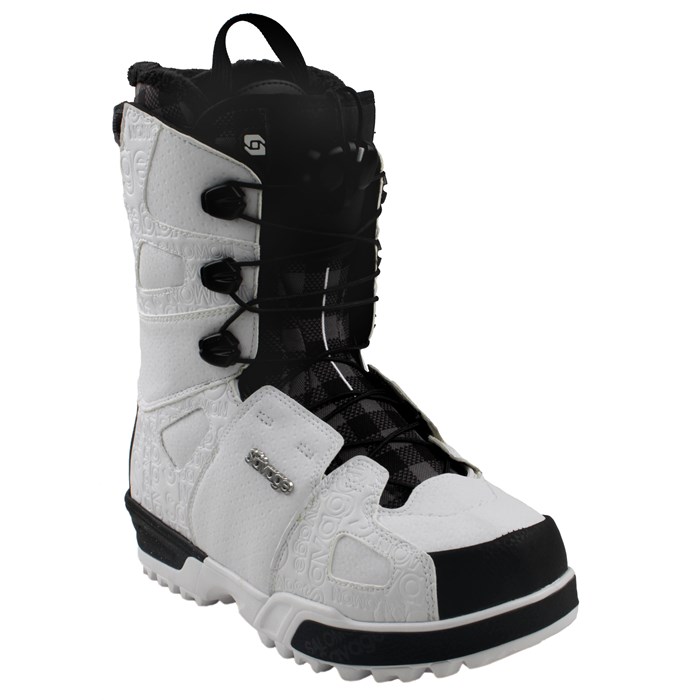 Salomon savage clearance boots