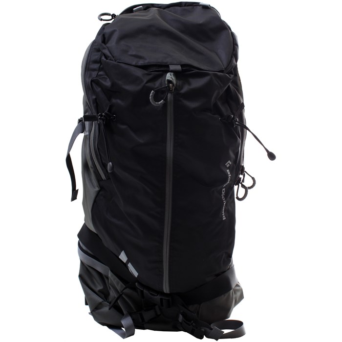 Black Diamond - Black Diamond Revelation Avalung Pack