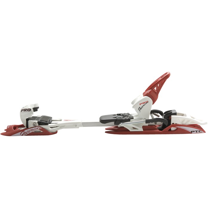 fritschi-diamir-freeride-pro-