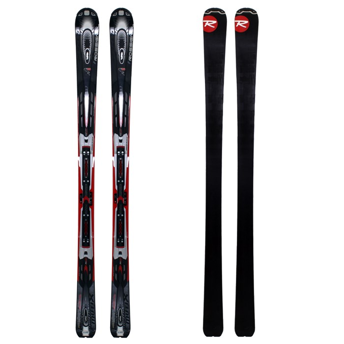 rossignol-zenith-z15-mutix-