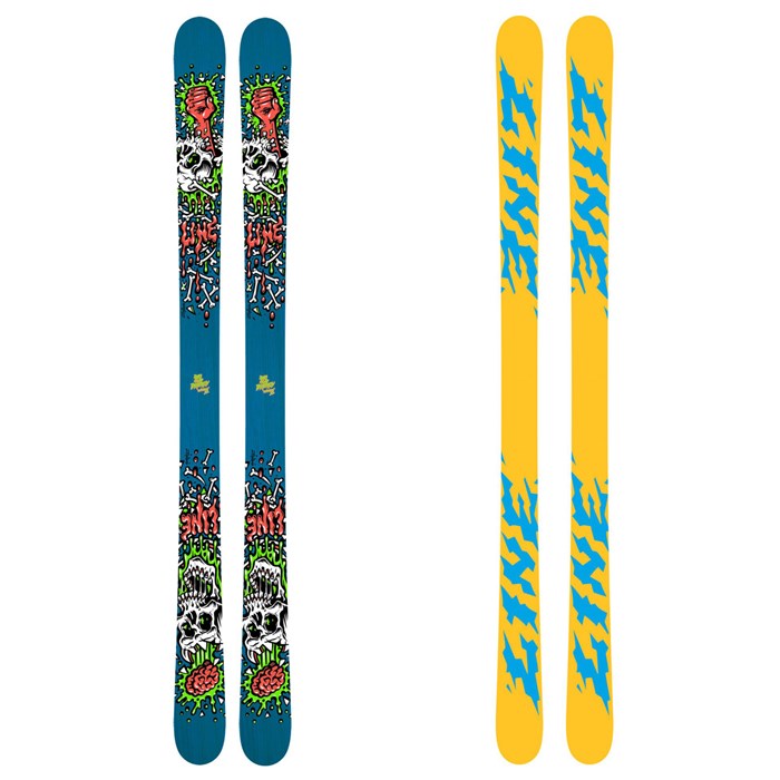 LINE ライン AFTERBANG 155cm line-skis-afterbang-skis-2011-.jpg