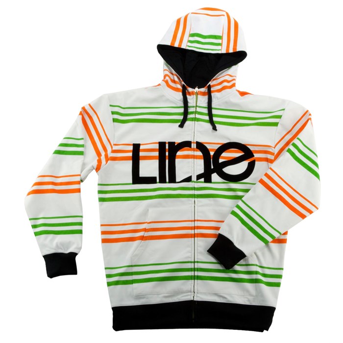 line-skis-influence-hoodie-.jpg
