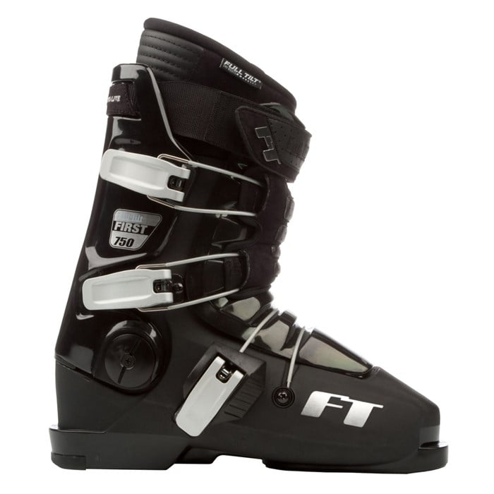 FT(FULL TILT) FIRST CHAIR 6 スキーブーツ フルチルト FT(FULL TILT
