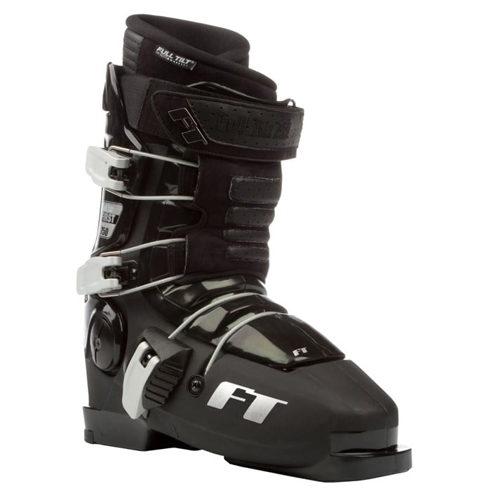 Full Tilt First Chair Ski Boots 2011 | evo