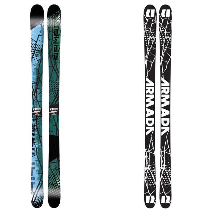 armada-el-rey-skis-2011.jpg
