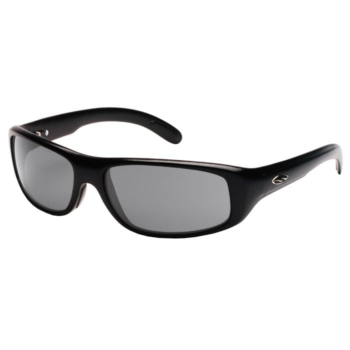 Smith Riverside Sunglasses evo