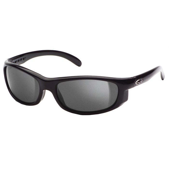 Smith optics store maverick sunglasses