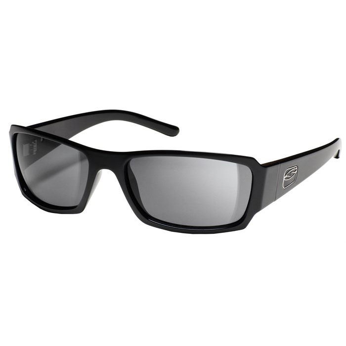 Smith Outlaw Sunglasses Evo 8788