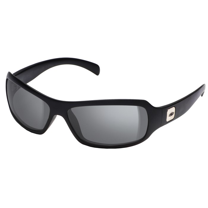 Method smith sales sunglasses