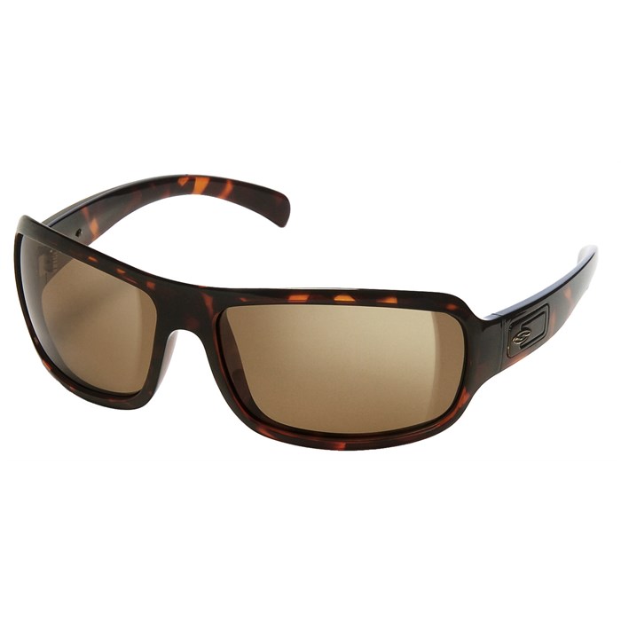 Smith method sunglasses sale on sale