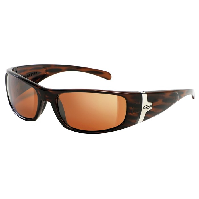 Smith Shelter Sunglasses evo