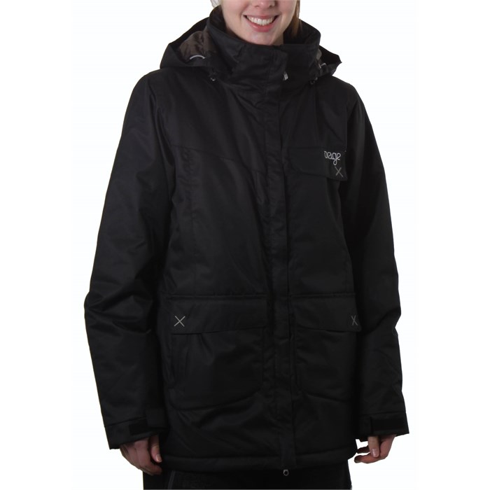 Orage - Orage Buchana Jacket - Women's