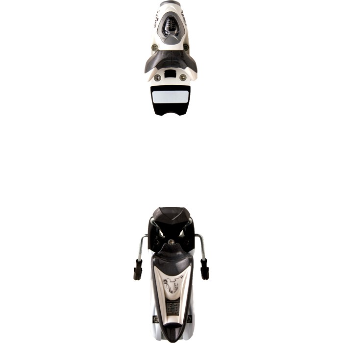 Rossignol saphir bindings discount