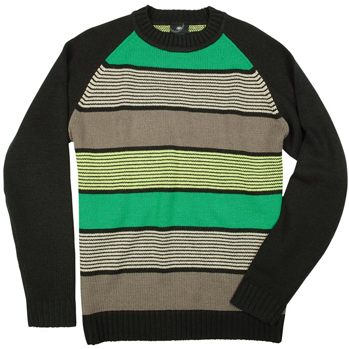 686 sweater hotsell