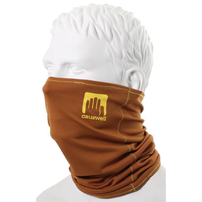 Causwell - Causwell Watson Neck Gaitor