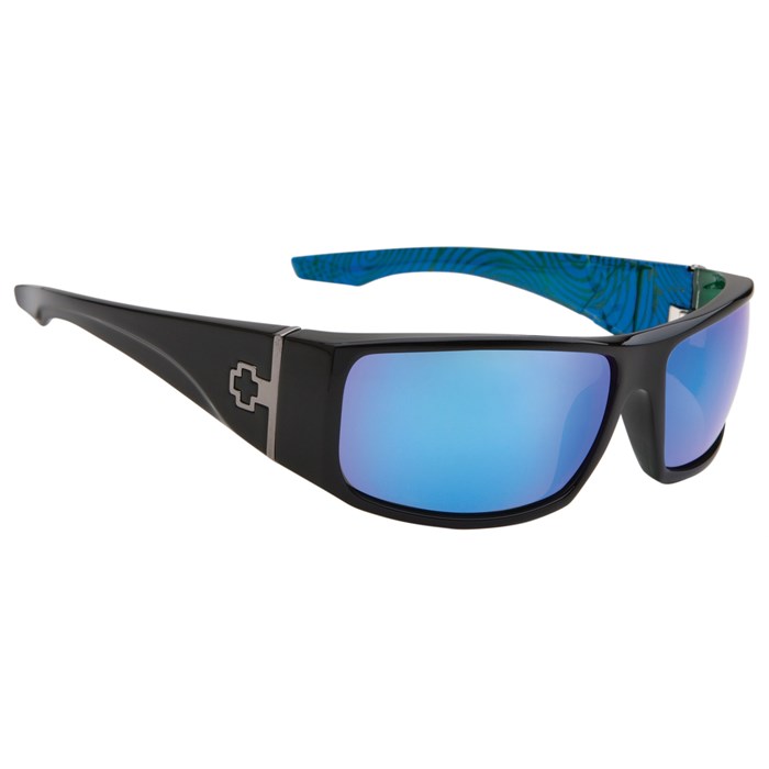 Spy Cooper XL Sunglasses evo