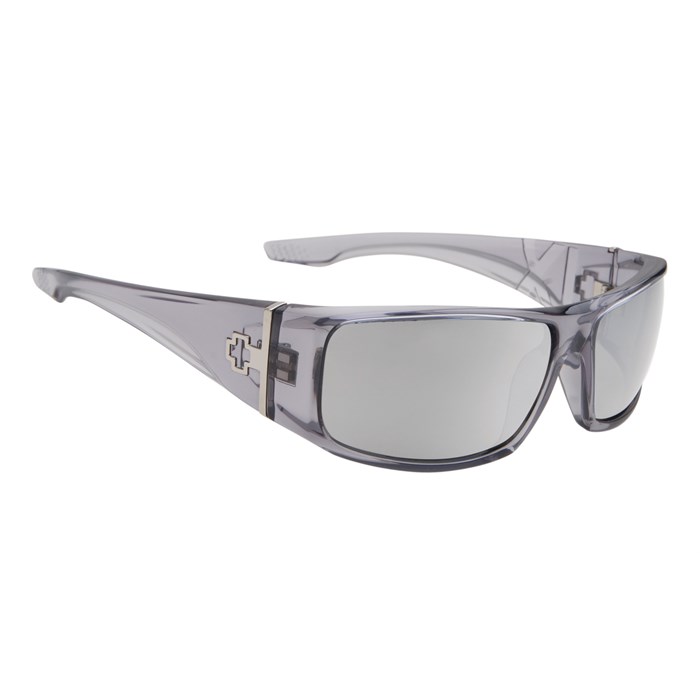 Sunglasses outlet Spy Coopers new!