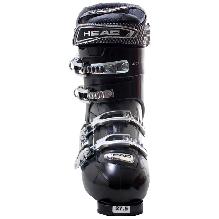 head-edge-10-5-ski-boots-2011-.jpg