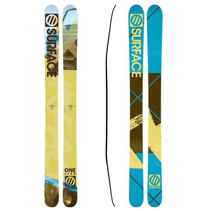 surface-one-life-skis-2011-.jpg