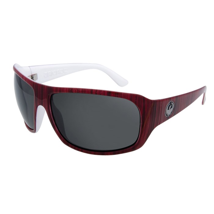 dragon brigade sunglasses