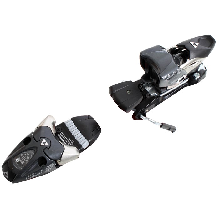 fischer-motive-84-powerrail-