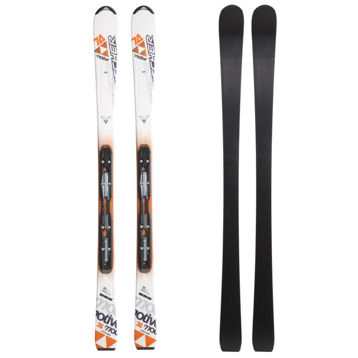 fischer-motive-74-powerrail-