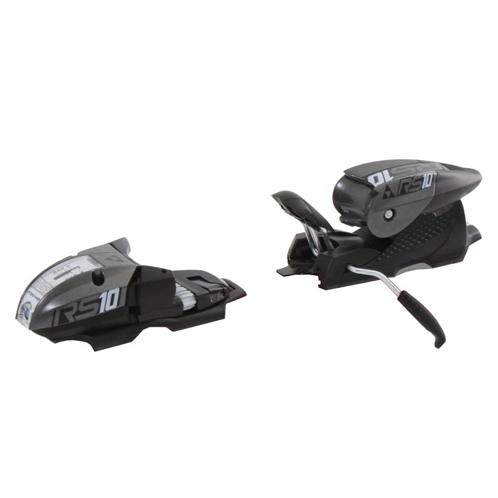 fischer-viron-2-2-powerrail- fischer-viron-2-2-powerrail-
