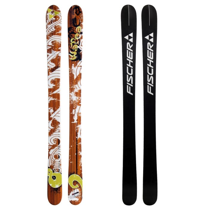 fischer-watea-98-bc-tt-skis-
