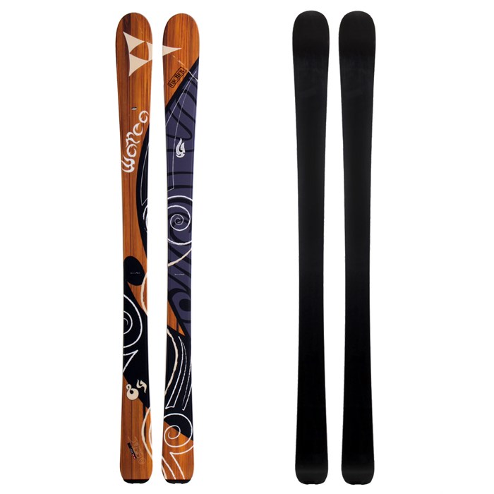 フィッシャー FISCHER WATEA84 ワテア 167cm テレマーク ス fischer-watea-84-skis-2011-.jpg