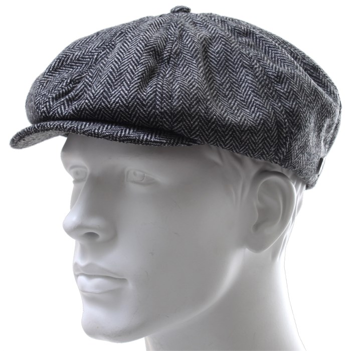 Brixton - Brixton Brood Hat