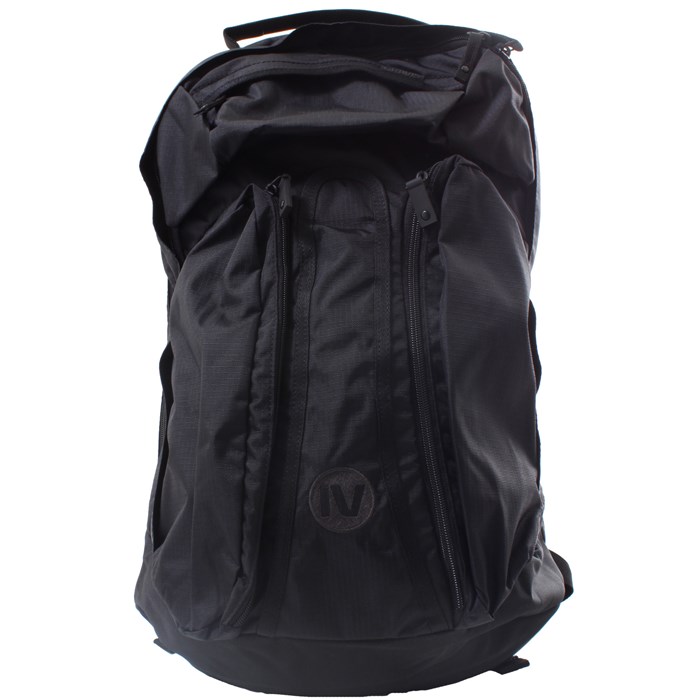 gravis backpack