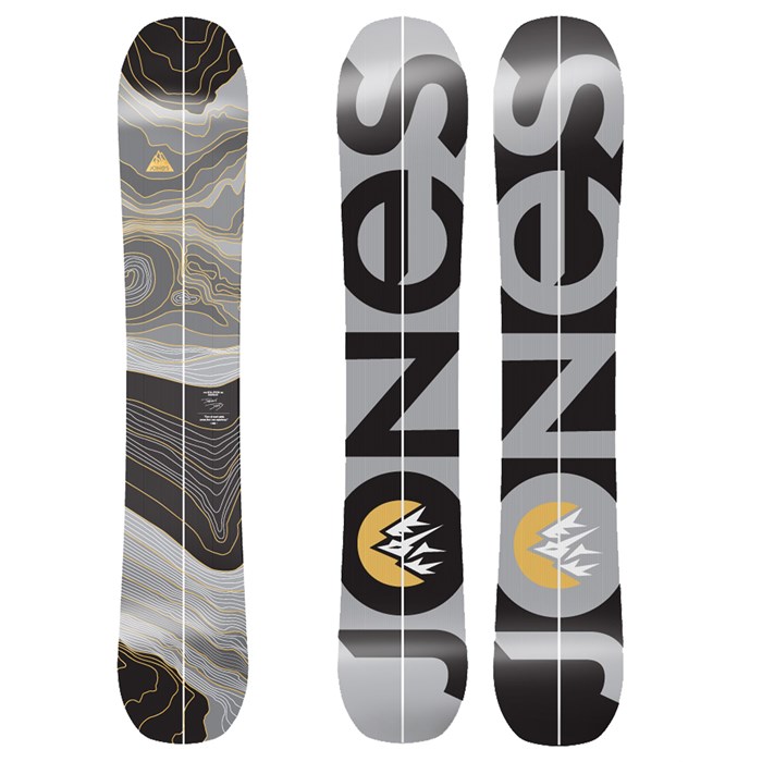 Сноуборд jones отзывы. Сноуборд capita Micro Mini. Сноуборд Jones Snowboards solution Splitboard. Сноуборд Jones Snowboards Carbon solution Split. Сноуборд Unity Snowboards Origin.